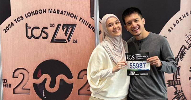 Instagram.com/dhiniaminarti